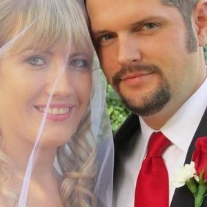 Meet your Posher, Agata